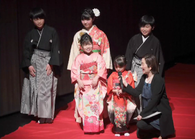 第24回道コンサート