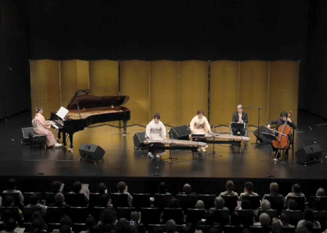 第24回道コンサート