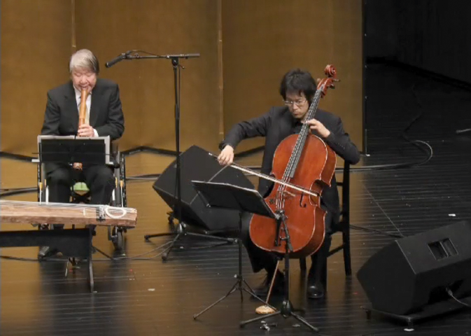 第24回道コンサート