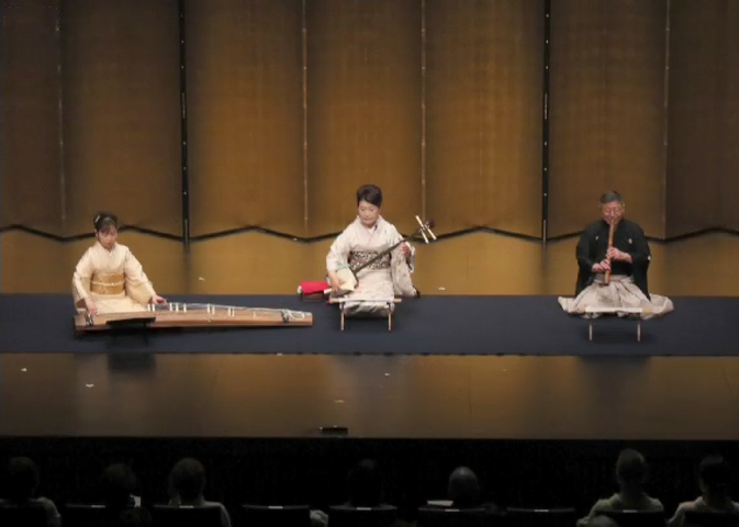 第24回道コンサート