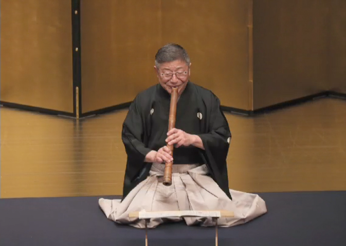 第24回道コンサート