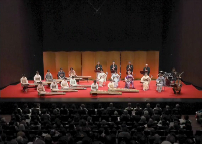 第24回道コンサート