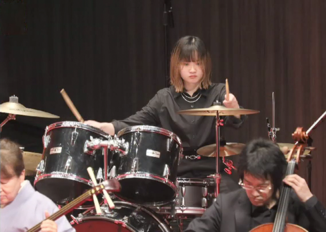 第24回道コンサート